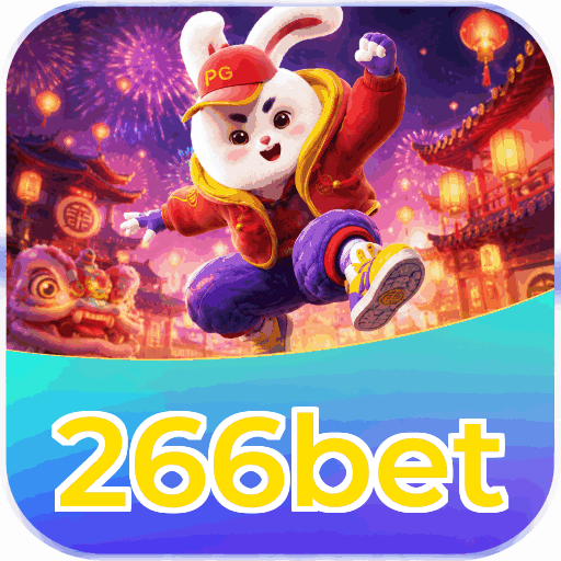 Sweet Bonanza Slot - Pragmatic Play