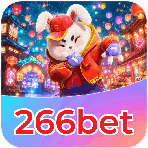 Benefícios Bronze VIP da 266bet