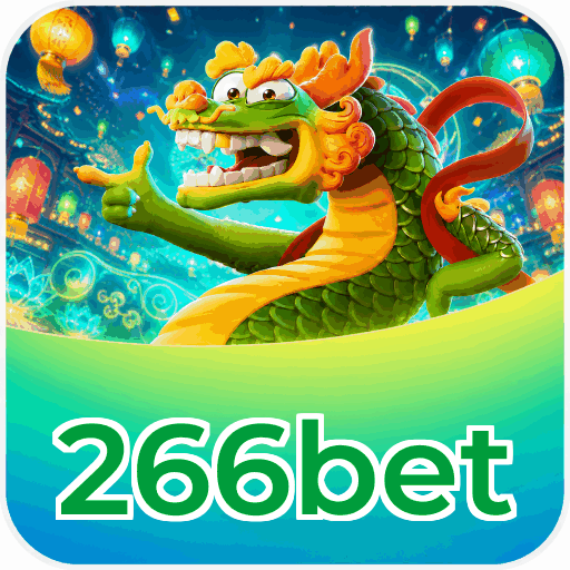 266bet