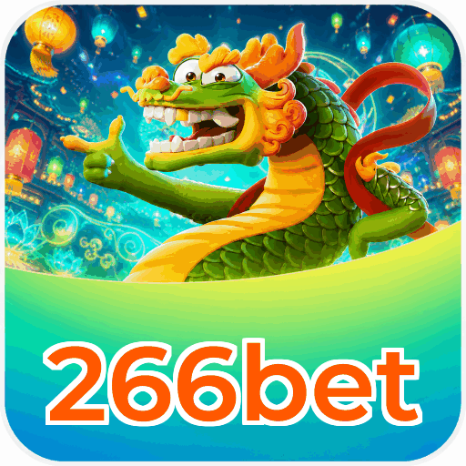 Fortune Tiger slot durante teste real mostrando win de 250x