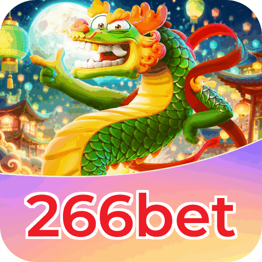 266bet Facebook - Página oficial com promoções e comunidade ativa