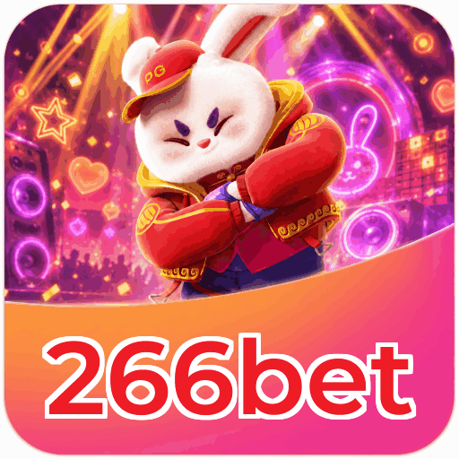 Jackpot Winner Fortune Tiger