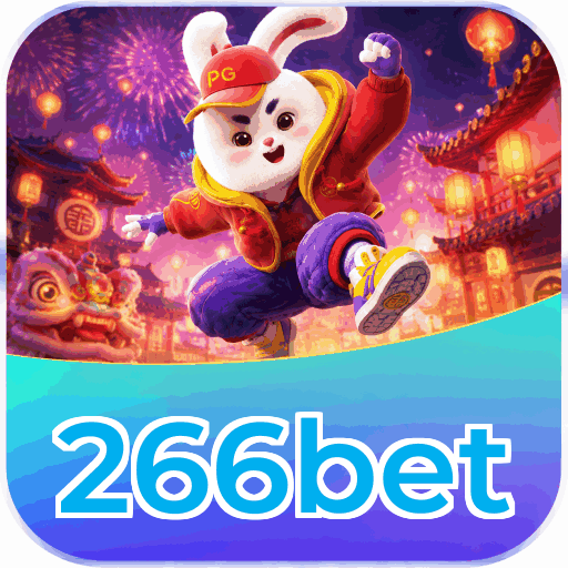 Fortune Tiger Slot