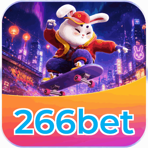 266bet