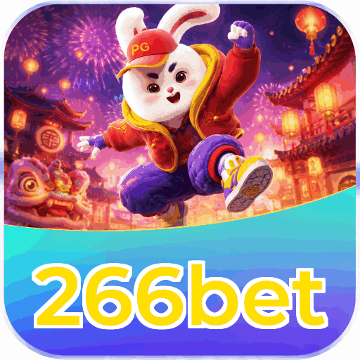 266bet