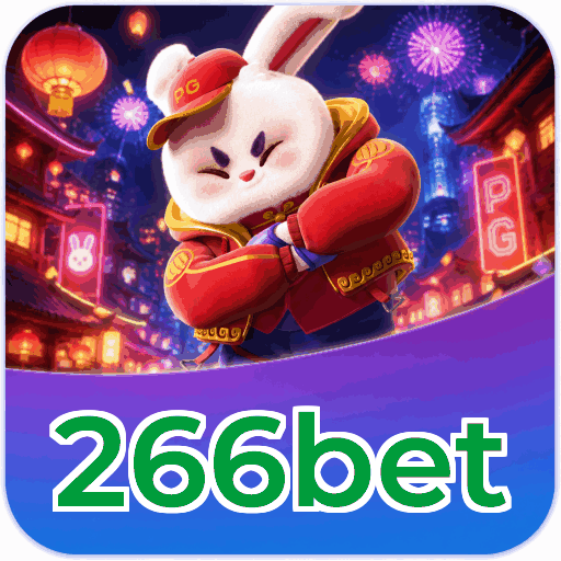 266bet