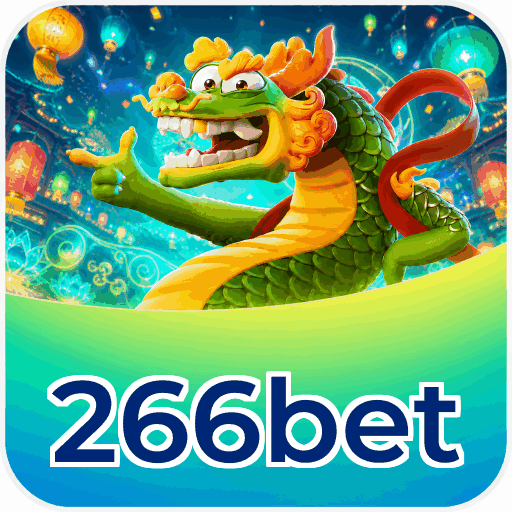 266bet Facebook - Página oficial com promoções e comunidade ativa