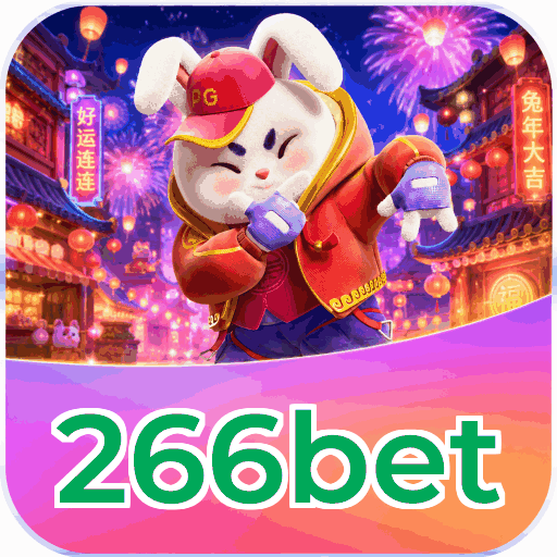 266bet Facebook - Página oficial com promoções e comunidade ativa