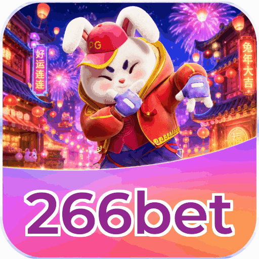 Bet Welcome Bonus