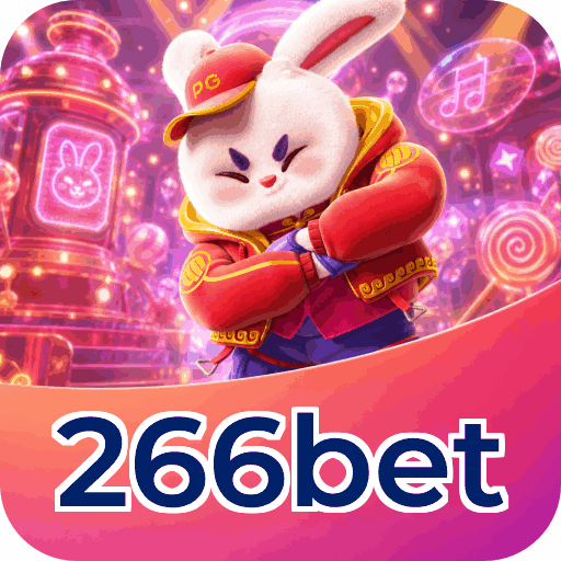 266bet