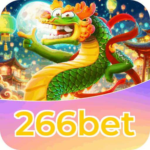 266bet