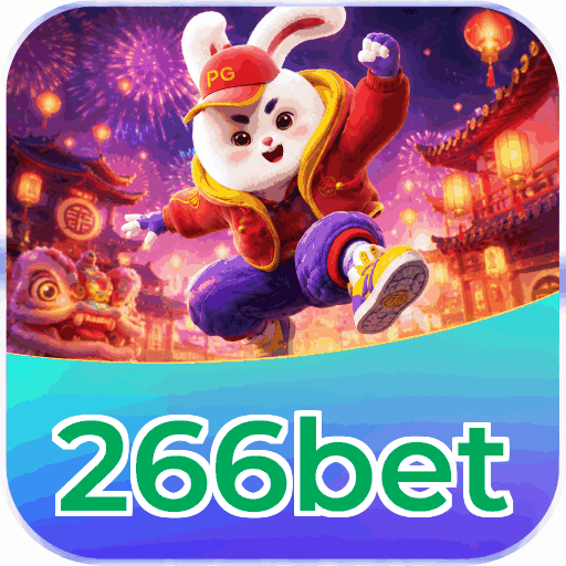 266bet
