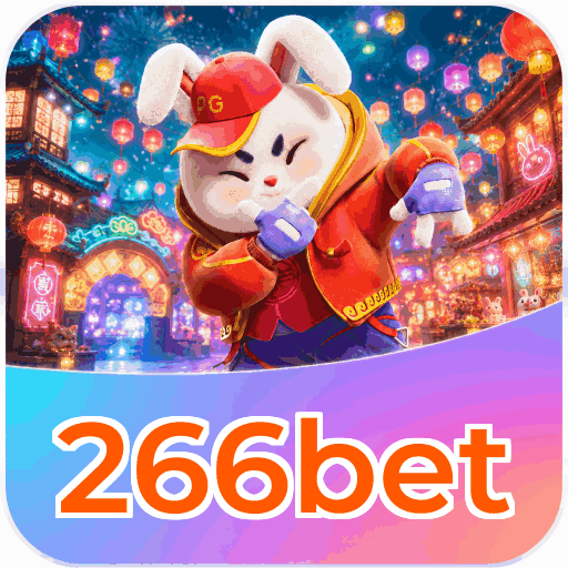 Ferramentas de Sucesso 266bet