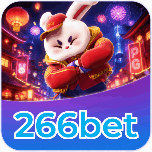 Slot Games Collection