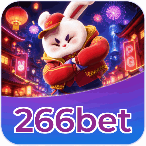 Android Download