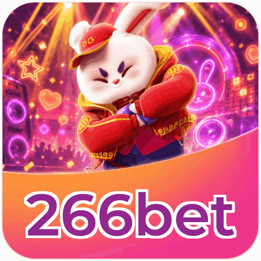 266bet