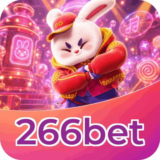 266bet