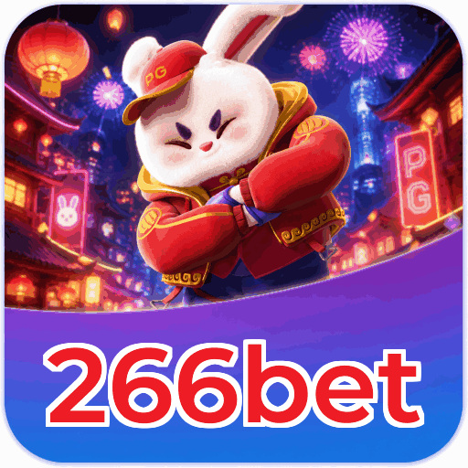266bet