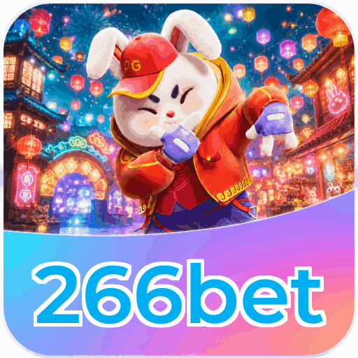 266bet